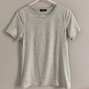 Mindy Mae’s Market Basic Tee